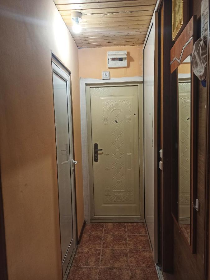 Tc Apartments 써니비치 외부 사진