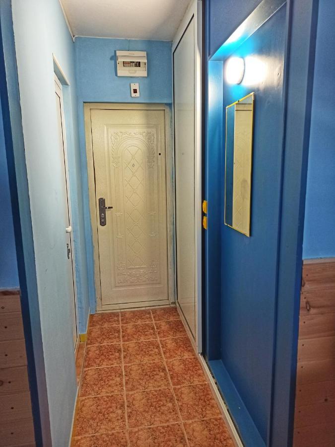 Tc Apartments 써니비치 외부 사진